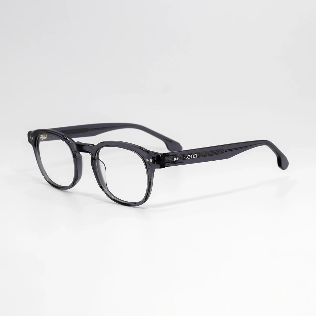 Óculos de Grau Masculino