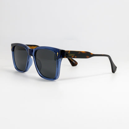 Koa